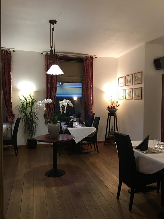 Hotel Het Gemeentehuis Uithuizen Экстерьер фото